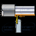 MAFR 3 020 H13A