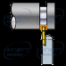 MAGR 3 175 H13A