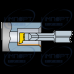 MB-07T093-02-10R 7014