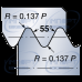 266LL-16WH01A110M 1125