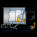 SL-PDUNR-40-15HP