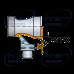C6-SRSCL-45065-12HP