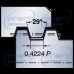 MB-07TH080SA-10R 1025