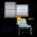 SL-PSRNL-40-12HP