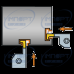 LG123L1-0300-0002-GS1115