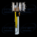QS-RF123T06-1212BHP