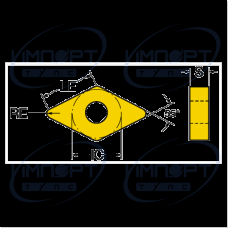 DNMX 15 06 12-WM 1525