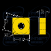 SNMM 25 07 24-QR 4325