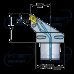 C8-PDJNL-55080-1504HP