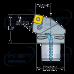 C5-PSRNL-27060-19