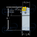 PCBNR 4040S 19