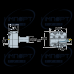 APBA-R-VDI30-25-HP