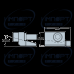 QS-351B
