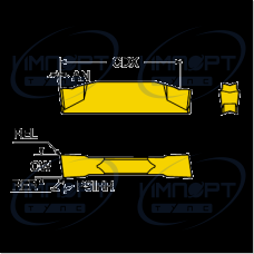 R123G2-0300-1501-CS 1125