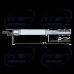 T100-NM100DA-M8 D150