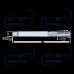 T200-XM101AE-1 C150