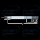 T400-XM150AA-M8 C150