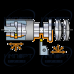 570-25L123G13C