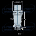 C8-R820H-AA3089B