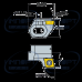 R820H-BR26SCFC12A