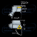 S12-R820XLR40STFC22