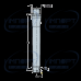 C8-R825C-FAG387