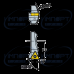 R825C-AF23STUC1103A