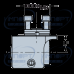 A34-R825SL32 022