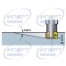 RA790-063R25S1-22M