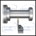 QD-NK-0600-0004-TM 1125