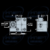C4-TLE-NA65A