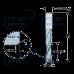 2P160-1200-NA H10F