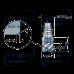 316-10FM650-10000L 1030
