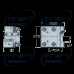 APBR-OK-A-25-HP
