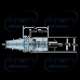 930-B50-HD-20-102
