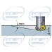 R200-030A32-20M