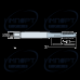 T100-HD100DA-M3 A110
