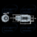 C10-QC-C6-125R19