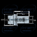 HA06-QC-C5-115