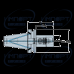 BB50-QC-C6-135