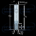 R217.73-079270AC11N 1630