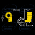 MB-09FBR150-075-14L 1025