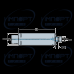 C6-R25D-063-310