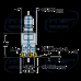 A415-19T10-05H