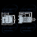 C4-TLI-BT65E-DT