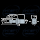 PS-V50-90-001