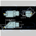C8-ASHR45-50135-32
