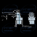 C3-570-32-LF-T