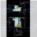 STFCR06CDX06