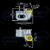 BR20-CA-CC09F-13